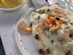 -德云居