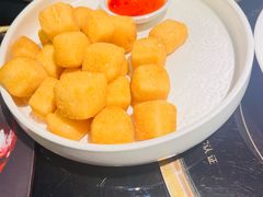 -顺峰顺水顺德菜(龙华店)