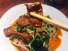 -桂马·日本料理·海胆·海鲜饭·酒场(民主广场店)