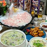 这一口‼️只有广东人懂它的含金量