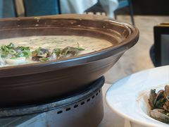 -聚鑫阁江浙菜·非遗传承技艺(青村帝华园店)