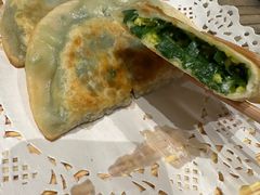 -原鄉本味 楚菜 丹江口鱼(北苑店)
