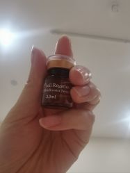 -智美品质医美