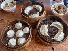 -花园茶楼(兴城西路店)