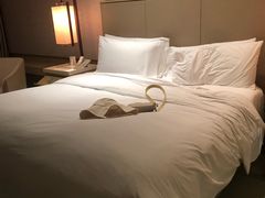 -北京康莱德酒店