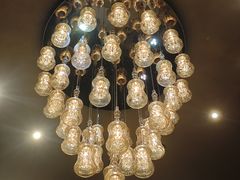 -春满园·早茶·粤菜·宴会(前海店)