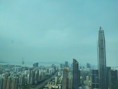 -及象咖啡(卓越世纪中心2楼大堂店)
