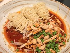 -荣小馆(临海世纪花城店)