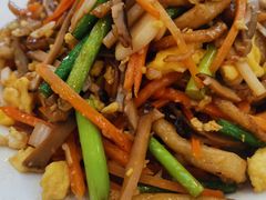 -晋阳饭庄(虎坊桥店)