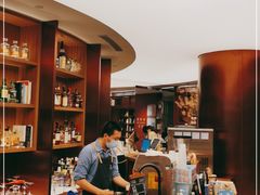 -二酉书店TOYOU BOOKS