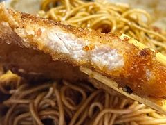 -大时代美食面馆