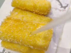 -牡丹宴·正宗洛阳菜·水席(国家牡丹园店)