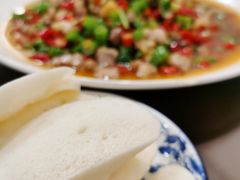 -飞虹鱼馆(春华路店)