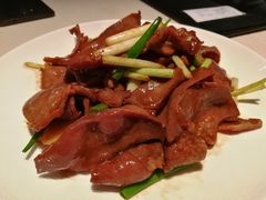 -琥珀·原创臻选店(维家思店)