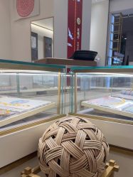 点击看大图 -结绳记(朝阳大悦城店)
