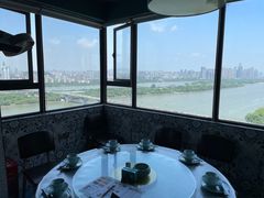 -蘭湘荟一线江景餐厅(解放西路店)