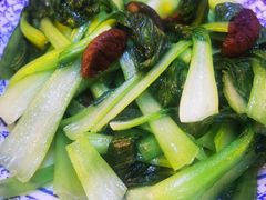 -印象江南(东栅店)