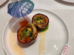 -79号渔船海鲜饭店(宝安店)