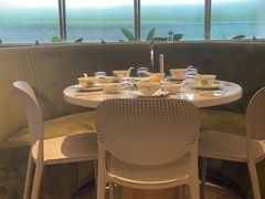 -八珍玉食鸡煲·打边炉(印象城店)