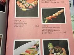 -米乐星世界KTV(汇智国际商业中心店)