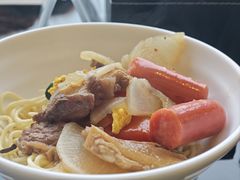 -随州碧桂园凤悦凤凰酒店