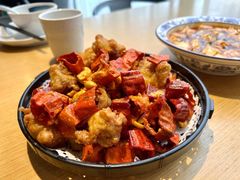 -兔爸私家小厨(新北万达店)