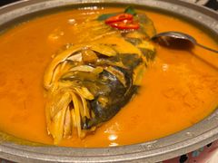 -解家河南菜(商鼎路店)