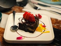 -La Maison 夜来香(进贤路店)