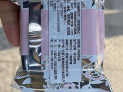 -蒙自源米线大王(江南西路店)