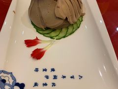 -便宜坊烤鸭店(甜水园店)