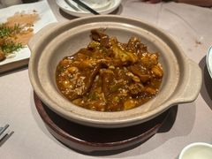 -小炳胜(卓悦中心店)