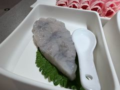 -海底捞火锅(九久奥特莱斯店)
