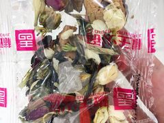 -椒王火锅(厚街万达店)