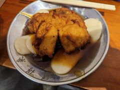 -CITY MART城市集市·里弄(北外滩来福士广场店)