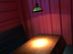 -胖哥俩肉蟹煲(河北勒泰购物中心店)