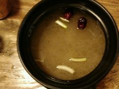 -恒府1993(文昌北路店)