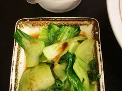 -永和大王(蛙嫩紫苏香·军博店)