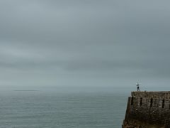 -厦门湾·白塘湾火山公园