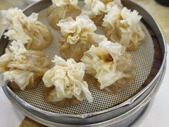 -清真·鸦儿李记·涮肉(花市店)