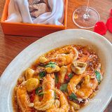 杭州｜牛排天花板🍴