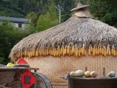 -新安江山水画廊风景区