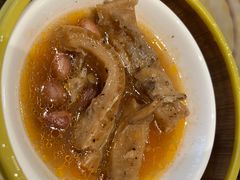 -博悦茶餐厅(文殊院店)