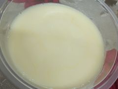-味为先光明乳鸽(光明总店)