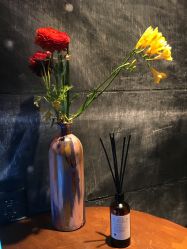 -无界瑜伽普拉提