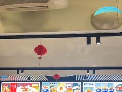 -金鸭都·老北京特色家常菜(潘家园店)