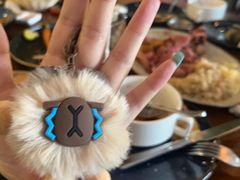 -普兰达德国餐厅·德式脆皮烤猪肘·自酿啤酒(观唐店)