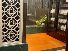 -七欣天香辣蟹火锅(无锡金太湖国际城店)