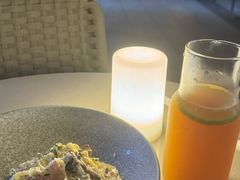 -农畉LONFOOD(福田星河COCOPark店)