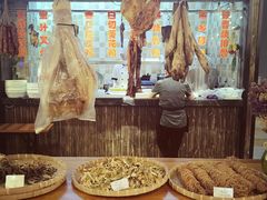 -上下九广州菜馆(锦业路店)