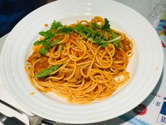 -必胜客(远大路店)